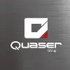 QUASER Group