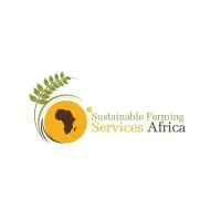 Sustainable Farming Services Africa Ltd