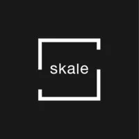 Skale Developments