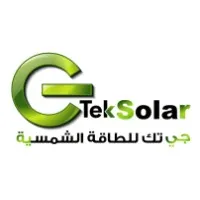 Green Technology Co.