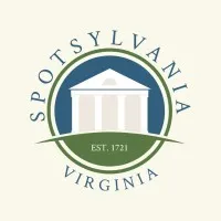 Spotsylvania County
