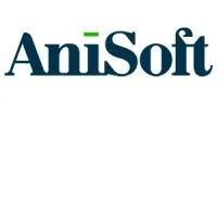 AniSoft Group
