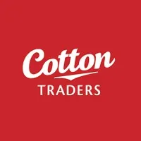 Cotton Traders Cotton Traders