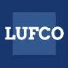 LufCo LufCo