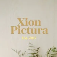 Xion