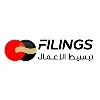 Filings UAE Filings UAE