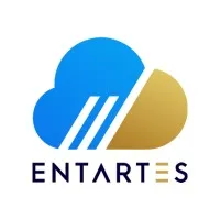 Entartes