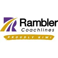 Rambler Coachlines