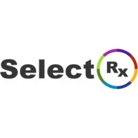 Express Med Pharmacy Services