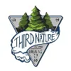 Third Nature Brewing Company Third Nature Brewing Company