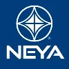 Neya Systems Neya Systems