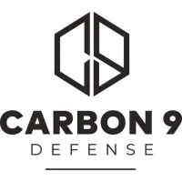 Carbon 9 Defense