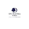 DoubleTree by Hilton Pune - Chinchwad DoubleTree by Hilton Pune - Chinchwad