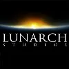 Lunarch Studios Lunarch Studios