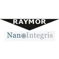 Raymor Industries Inc. email format