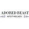 Adored Beast Apothecary Adored Beast Apothecary