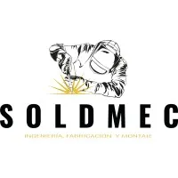 Soldmec Spa Soldmec Spa
