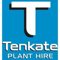 Tenkate Plant Hire