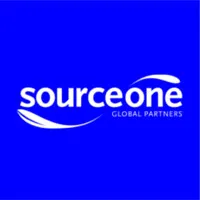SourceOne Global Partners