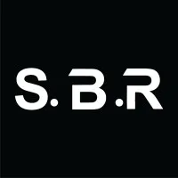 SBR Group