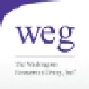 The Washington Economics Group, Inc. The Washington Economics Group, Inc.