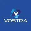 PT Vostra Internasional