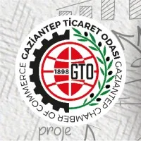 Gaziantep Ticaret Odası