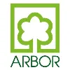 Arbor Ahşap Pencere Arbor Ahşap Pencere
