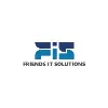 Friends IT Solutions Friends IT Solutions
