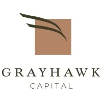 Grayhawk Capital Grayhawk Capital