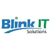 Blink IT Solutions Blink IT Solutions