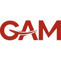 Global Agencies Management