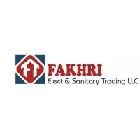 Fakhri Electrical & Sanitary Trading