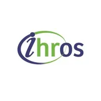 IHROS Pte Ltd