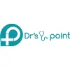Drs Point Skin Clinic
