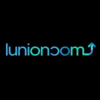 LunionCom