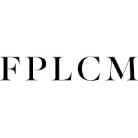 FPLCM