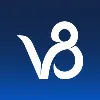 V8.TECH V8.TECH