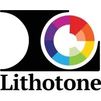 Lithotone, Inc.