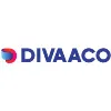Divaaco Divaaco