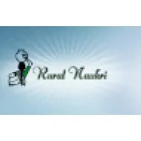 Rural Management Consultant Pvt.Ltd.