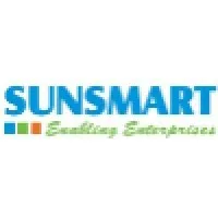 SunSmart Global Inc.