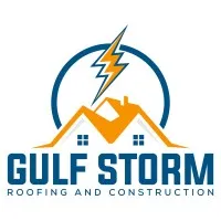 Gulf Storm Roofing and Construction