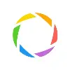 Shoto