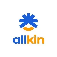 Allkin Singapore