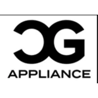 CG Appliance Inc.