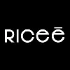 Riceē
