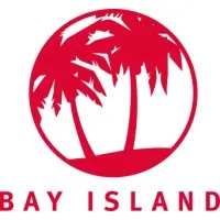 Bay Island, LLC
