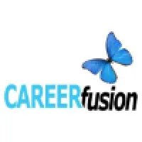 CareerFusion, LLC