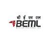 BEML LTD. BEML LTD.